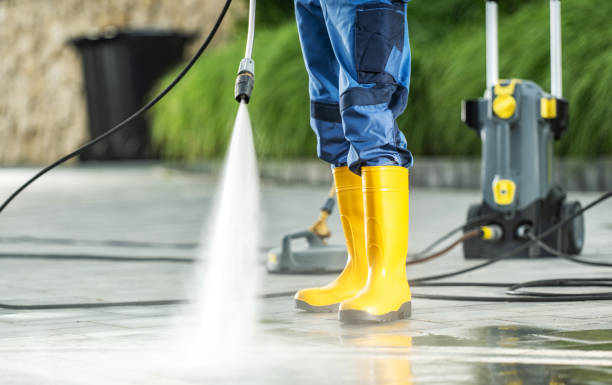 Best Affordable Power Washing  in Rapid Valley, SD