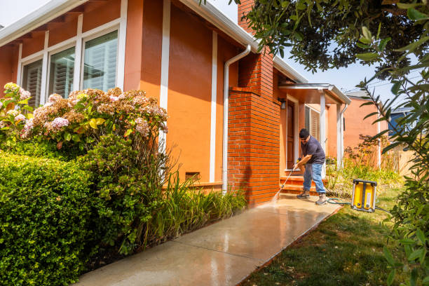 Best House Pressure Washing  in Rapid Valley, SD